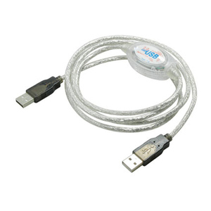 Newlink Newlink USB Data Network Link