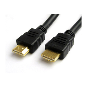 LMS DATA Generic 1.5 Mtr HDMI To HDMI Male To Male Cable