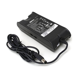 Dell Dell Dell Notebook Power Adapter Pa-10