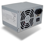 500W Internal Office PC Power supply