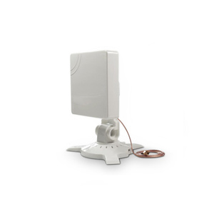 Dynamode Dynamode 11N 14dBi high-gain directional antenna - adjustable antenna