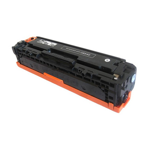 Ronink Ronink  HP Remanufactured Toner 1515n Black Toner