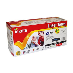 Inkrite Inkrite  HP5L/6L COMPATIBLE Laser Toner Cartridge Black