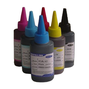 Generic Generic CISS for Epson S22 SX120 SX125 SX420 SX425 (T1285) NEW RELEASE