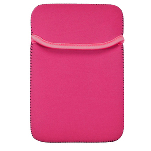 Time2 Time2 7` Android Tablet PC Asus Nexus Sleeve Pouch Neoprene Protective Cover Case