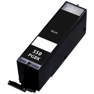 Genric Ink Cartridge G G Ninestar Compatible Ink - Black XL PIXMA iP7250, MG5450, MG5550, MG6350, MG6450,