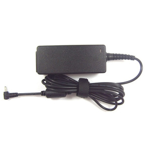 Generic AC Adaptor charger 5V / 3A For 7 / 8 / 10 inch tablets