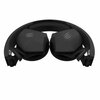 Mad Catz Madcats Freq-M Mobile Wired Gaming Headset - Mat Black Image