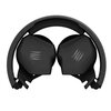 Mad Catz Madcats Freq-M Mobile Wired Gaming Headset - Mat Black Image