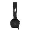 Mad Catz Madcats Freq-M Mobile Wired Gaming Headset - Mat Black Image