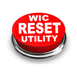 EPSON EPSON Wic Reset Key For Epson Printers