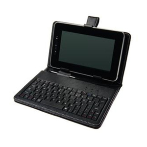 Storage Options Storage Options 8