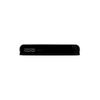 Verbatim  1TB USB 3.0 2.5 Inch Portable Hard Drive - Store n Go - Special Offer Image
