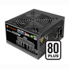 Thermaltake Smart SE 630W 80+ Bronze Efficiency Modular PSU 14cm Fan AFPC Image