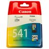 Canon  Canon CL-541 Ink Cartridge Colour Image