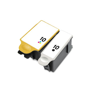 G G Ninestar G G Ninestar  Kodak Compatible Inks 30C / 30B COMBI PACK