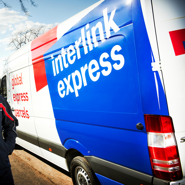 Falcon Delivery  Parcelforce - Standard 48 hour Delivery Charge - UK Only