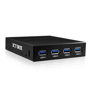 Power Knight Power Knight  2-gang, 2x 13A socket, 2x USB charging sockets, white