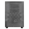 Thermaltake CA-1D7-00C1WN-00 Core X2 Micro ATX Cube Chassis - open box customer return Grade A Image