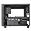 Thermaltake  Core X2 Micro ATX Cube Chassis Image