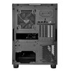 Thermaltake  Core X2 Micro ATX Cube Chassis Image