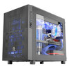 Thermaltake  Core X2 Micro ATX Cube Chassis Image