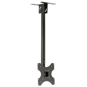 HQ HQ  TV ceiling mount 26 - 42