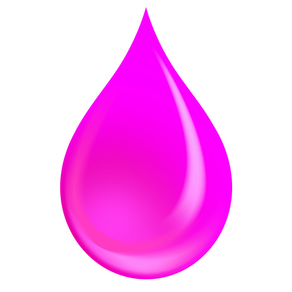 Inkrite  Cannon Compatible ink PGI526M - Magenta