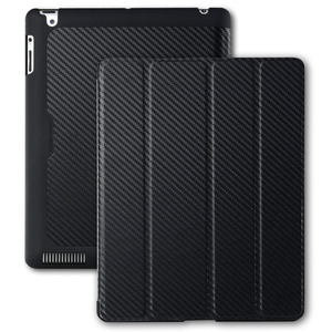 Sandberg Sandberg Anticrash Cover for iPad Mini