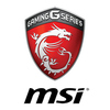 MSI - 1 Year Extended Warranty Pack for MSI Gaming Laptops Image