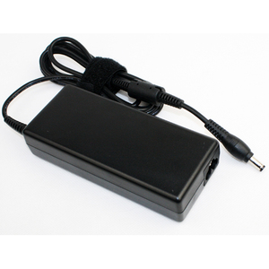 Toshiba Toshiba Toshiba PSU 19V / 4.74A 5.5 x 2.5mm Centre Black