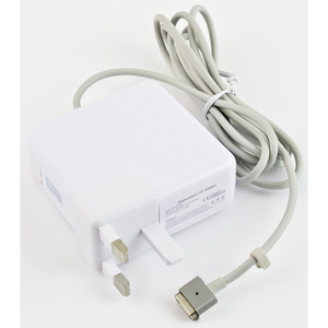 Sumvision Sumvision Macbook Pro Adaptor charger 16.5V / 3.65Amps Magsafe 2 Edition