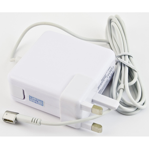 Sumvision Sumvision Macbook Air charger 14.5V / 3.1Amps Magsafe 2 edition