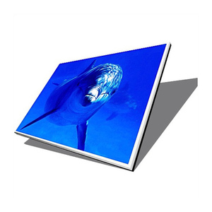 Generic Generic HSD100IFW1 10.1 Inch ASUS netbook  screen + some other models