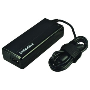 Duracell Duracell 90 Watt Universal Notebook Power Adaptor