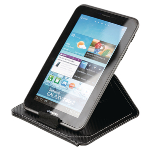 Konig Konig Universal 7” tablet sleeve/stand