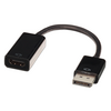 Generic Displayport To HDMI Video Adaptor Converter - M/F Image