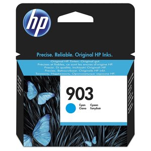 HP HP   Print cartridge