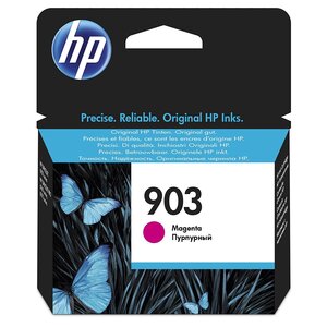 HP HP   Print cartridge
