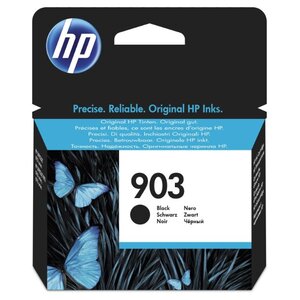 HP HP   Print cartridge