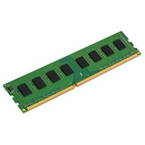 2 Power 2 Power  4GB (1x4GB) DDR4 2133 Mhz Memory Module CL15