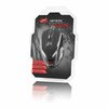 Nemesis  USB 2400 DPI Gaming Mouse Image