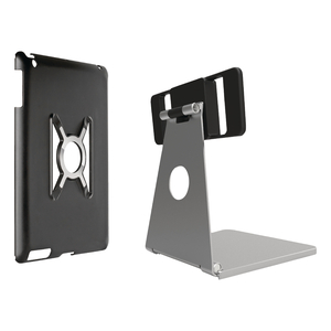 Konig Konig  Tablet Stand Full Motion Apple iPad Air