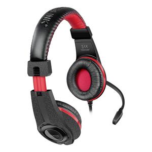 SPEEDLINK SPEEDLINK  Stereo Gaming Headset, black
