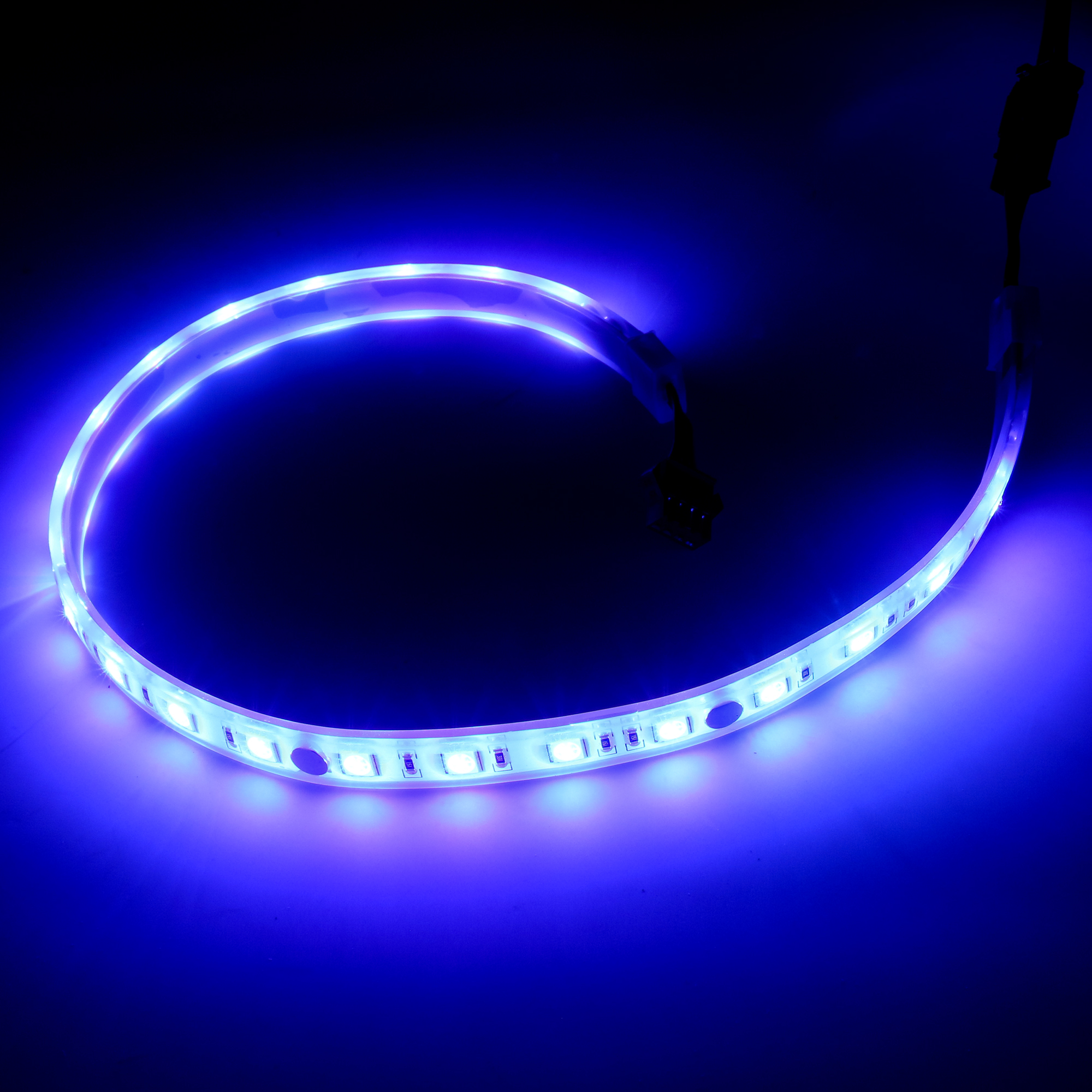 Phanteks RGB LED Strips 1m Strip