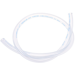 Silverline Silverline  Water Cooling Hose Cutter Large For 10mm to 40mm PVC or PETG