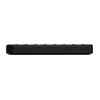 Verbatim  1Tb USB3 2.5 Inch Portable HDD - Black Image
