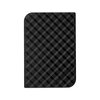 Verbatim  1Tb USB3 2.5 Inch Portable HDD - Black Image