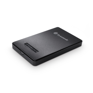 Dynamode Dynamode  2.5