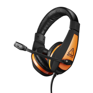 Canyon Canyon  Lightweight Comfortable Gaming Headset 3.5mm Jack